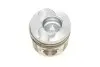 Поршень Trafic/Vivaro 1.9dCi 01- 80.51mm (+кільця) MAHLE / KNECHT 021 58 02 (фото 5)