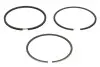 Кільця поршневі RENAULT 82,70 F3P/F3R 1,8/2,0 (вир-во Mahle) MAHLE / KNECHT 021 62 N0 (фото 1)