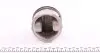 Поршень MAHLE MAHLE / KNECHT 021 66 02 (фото 4)