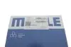 Комплект поршневих кілець Mahle RENAULT MAHLE / KNECHT 021 93 V0 (фото 2)
