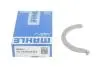 Шайба розбігу колінвалу Renault 2.2/2.5dci/Opel Movano/Vivaro 2.5DTI MAHLE / KNECHT 021 AS 20325 000 (фото 3)