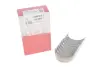 Підшипники ковзання корінні MAHLE MAHLE / KNECHT 021 HS 20012 025 (фото 1)