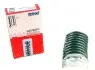 Підшипники ковзання корінні MAHLE MAHLE / KNECHT 021 HS 20154 000 (фото 1)