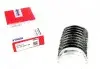 Вкладиші корінні Mahle RENAULT Laguna 2,2D 93-01 MAHLE / KNECHT 021 HS 20297 000 (фото 1)