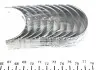 Вкладиші корінні Mahle RENAULT Laguna 2,2D 93-01 MAHLE / KNECHT 021 HS 20297 000 (фото 2)