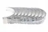 Вкладиші корінні Mahle RENAULT Laguna 2,2D 93-01 MAHLE / KNECHT 021 HS 20297 025 (фото 3)