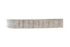 Вкладиші корінні Renault Master 2.3dCi 10- (+0.25) MAHLE / KNECHT 021 HS 21725 025 (фото 4)