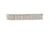 Вкладиші корінні Renault Master/Opel Movano 2.3dCi 10- (+0.50) MAHLE / KNECHT 021 HS 21725 050 (фото 4)