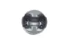 Поршень з кільцями RENAULT 76,00 K9K802 2008- (вир-во Mahle) https://catalog.mahle-aftermarket.com/eu/index.xhtml MAHLE / KNECHT 021 PI 00122 000 (фото 4)
