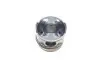 Поршень з кільцями RENAULT 76,00 K9K802 2008- (вир-во Mahle) https://catalog.mahle-aftermarket.com/eu/index.xhtml MAHLE / KNECHT 021 PI 00122 000 (фото 5)