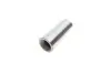 Поршень з кільцями RENAULT 76,00 K9K802 2008- (вир-во Mahle) https://catalog.mahle-aftermarket.com/eu/index.xhtml MAHLE / KNECHT 021 PI 00122 000 (фото 7)