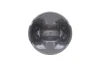 Поршень з кільцями RENAULT 76,00 K9K 2008- (вир-во Mahle) https://catalog.mahle-aftermarket.com/eu/index.xhtml MAHLE / KNECHT 021 PI 00123 000 (фото 5)