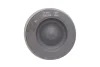Поршень з кільцями RENAULT 76,00 K9K 2008- (вир-во Mahle) https://catalog.mahle-aftermarket.com/eu/index.xhtml MAHLE / KNECHT 021 PI 00123 000 (фото 6)