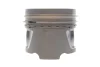 Поршень з кільцями RENAULT 76,00 K9K 2008- (вир-во Mahle) https://catalog.mahle-aftermarket.com/eu/index.xhtml MAHLE / KNECHT 021 PI 00123 000 (фото 7)