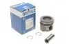 Поршень з кільцями RENAULT 76,00 K9K 2008- (вир-во Mahle) https://catalog.mahle-aftermarket.com/eu/index.xhtml MAHLE / KNECHT 021 PI 00124 000 (фото 1)