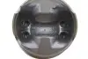 Поршень з кільцями RENAULT 76,00 K9K 2008- (вир-во Mahle) https://catalog.mahle-aftermarket.com/eu/index.xhtml MAHLE / KNECHT 021 PI 00124 000 (фото 2)