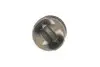 Поршень з кільцями RENAULT 76,00 K9K 2008- (вир-во Mahle) https://catalog.mahle-aftermarket.com/eu/index.xhtml MAHLE / KNECHT 021 PI 00124 000 (фото 3)