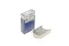 Підшипники ковзання шатунні MAHLE MAHLE / KNECHT 021 PS 20002 000 (фото 1)