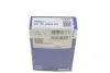 Підшипники ковзання шатунні MAHLE MAHLE / KNECHT 021 PS 20002 000 (фото 4)