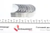 Вкладиші шатунні Mahle RENAULT MAHLE / KNECHT 021PS20293025 (фото 3)