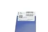 Підшипники ковзання шатунні MAHLE MAHLE / KNECHT 021 PS 20515 025 (фото 4)