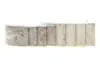 Підшипники ковзання шатунні MAHLE MAHLE / KNECHT 021 PS 20515 050 (фото 4)