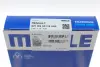 Кільця поршневі, стандарт MAHLE / KNECHT 021RS001190N0 (фото 6)