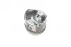 Поршень з кільцями RENAULT 80,50 F9Q 1,9TD (вир-во Mahle) MAHLE / KNECHT 022 09 02 (фото 6)
