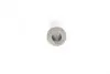 Поршень з кільцями RENAULT 80,50 F9Q 1,9TD (вир-во Mahle) MAHLE / KNECHT 022 09 02 (фото 8)