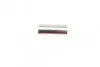 Поршень з кільцями RENAULT 80,50 F9Q 1,9TD (вир-во Mahle) MAHLE / KNECHT 022 09 02 (фото 9)