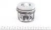 Поршень Renault MAHLE / KNECHT 022 21 00 (фото 6)