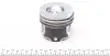 Поршень Renault MAHLE / KNECHT 022 21 00 (фото 7)
