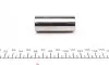 Поршень Renault MAHLE / KNECHT 022 21 00 (фото 8)