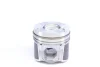Поршень Master/Movano/Trafic 2.5 dCI (89mm/STD) (+кільця) MAHLE / KNECHT 022 26 00 (фото 2)