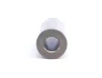 Поршень Master/Movano/Trafic 2.5 dCI (89mm/STD) (+кільця) MAHLE / KNECHT 022 26 00 (фото 3)