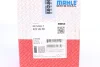 Поршень Master/Movano/Trafic 2.5 dCI (89mm/STD) (+кільця) MAHLE / KNECHT 022 26 00 (фото 5)