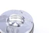 Поршень Master/Movano/Trafic 2.5 dCI (89mm/STD) (+кільця) MAHLE / KNECHT 022 26 00 (фото 6)