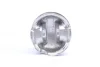 Поршень Master/Movano/Trafic 2.5 dCI (89mm/STD) (+кільця) MAHLE / KNECHT 022 26 00 (фото 7)