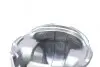 Поршень з кільцями RENAULT/OPEL 89,50 G9U 2.5dCi 16V Euro 3 2000- (вир-во MAHLE) MAHLE / KNECHT 0222601 (фото 2)