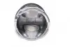 Поршень з кільцями RENAULT/OPEL 89,50 G9U 2.5dCi 16V Euro 3 2000- (вир-во MAHLE) MAHLE / KNECHT 0222601 (фото 3)