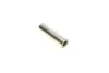 Поршень MAHLE MAHLE / KNECHT 022 27 00 (фото 8)