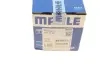 Поршень MAHLE MAHLE / KNECHT 022 27 00 (фото 9)