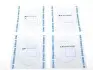 Комплект поршневих кілець Mahle AUDI/VW/SKODA A3,Passat,Touran,Golf,Octavia 1,5 03-09 MAHLE / KNECHT 02801N0 (фото 2)
