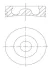 Поршень AUDI/SEAT/SKODA/VW 2.0 TDI 03-13 (81.51mm/+0.5) MAHLE / KNECHT 028 02 02 (фото 1)