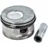 Поршень MAHLE / KNECHT 028 06 00 (фото 1)