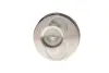 Поршень, комплект AUDI/SKODA/VW A4,Octavia,Superb,Caddy 2,0TDI 04-10 (1-2цил.) MAHLE / KNECHT 0280602 (фото 3)