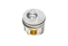 Поршень, комплект AUDI/SKODA/VW A4,Octavia,Superb,Caddy 2,0TDI 04-10 (1-2цил.) MAHLE / KNECHT 0280602 (фото 5)