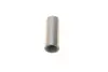 Поршень, комплект AUDI/SKODA/VW A4,Octavia,Superb,Caddy 2,0TDI 04-10 (1-2цил.) MAHLE / KNECHT 0280602 (фото 7)