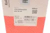 Поршень, комплект AUDI/SKODA/VW A4,Octavia,Superb,Caddy 2,0TDI 04-10 (1-2цил.) MAHLE / KNECHT 0280602 (фото 8)