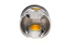 Поршень з кільцями VW 81.01 2.0TDI BPW/BMM/BMP/BSS/BWW/CBHA (CYL 3-4) (вир-во MAHLE) https://catalog.mahle-aftermarket.com/eu/index.xhtml MAHLE / KNECHT 028 07 00 (фото 3)